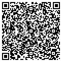QR code with Triple Ddd contacts
