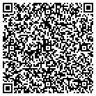 QR code with WEBMD Practice Service contacts