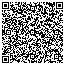 QR code with Valor Security contacts