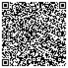 QR code with Dresser Valve & Control Div contacts