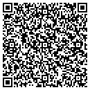 QR code with Deaf Services contacts