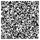 QR code with Bayou Home Improvement contacts