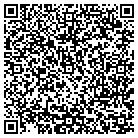 QR code with Administrative Med MGT Servic contacts