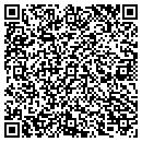 QR code with Warlick Brothers Inc contacts