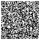 QR code with Crooked Tree Graphics contacts