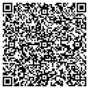 QR code with Diamondback Spas contacts
