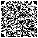 QR code with Unique Collection contacts