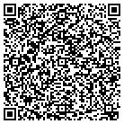 QR code with Cover All Central Inc contacts