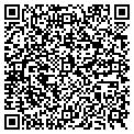 QR code with Applebees contacts