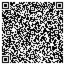 QR code with Davie's Tile contacts