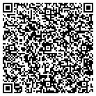 QR code with Charles F Hirling Jr PC contacts