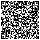 QR code with Drummer Electric Co contacts