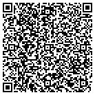 QR code with Baldridge Dumas Communications contacts