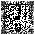 QR code with Massachusetts Indemnity contacts