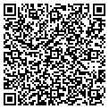 QR code with Adlink contacts