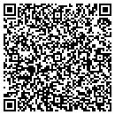 QR code with Billy Ward contacts