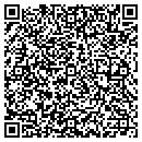 QR code with Milam Kars Inc contacts