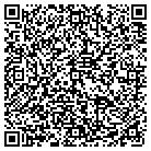 QR code with Automotive Glass Specialist contacts