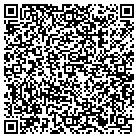 QR code with Louisiana Mobile Homes contacts