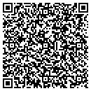 QR code with Ben Terrell & Assoc contacts