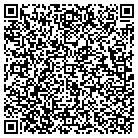 QR code with Crawford & Co Vocational Care contacts
