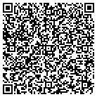 QR code with North Sherwood Forest Pawn Shp contacts