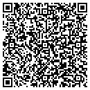 QR code with Jumping Joy Y Mas contacts