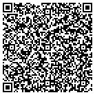 QR code with St Martin Assn-Rtrd Ctzns contacts