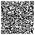QR code with Lmhpco contacts