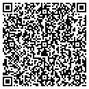 QR code with William S Darr DDS contacts