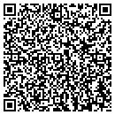 QR code with Autobahn Sales contacts