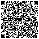 QR code with Advanced Applied Technologies contacts