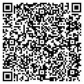 QR code with Optique contacts