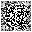 QR code with C & T Donuts contacts