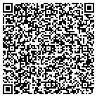 QR code with Dimensions In Design contacts