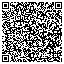 QR code with Tangi Lawn Service contacts