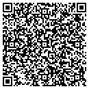 QR code with Total Wireless contacts
