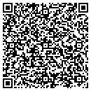 QR code with Old Plaza Theatre contacts