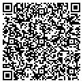 QR code with Deli Stop contacts