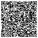 QR code with M & A Supply Co contacts