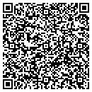 QR code with Billy Bass contacts