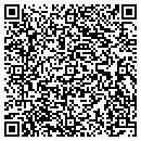 QR code with David A Myers MD contacts