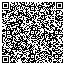 QR code with Magna Dry Cleaners contacts
