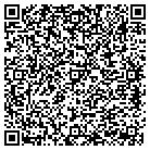 QR code with Desert Shadows Travel Trlr Park contacts