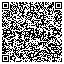 QR code with Mike Storms Karate contacts