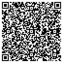 QR code with Floor Connection contacts
