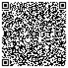QR code with Vici Precision Sampling contacts