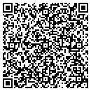 QR code with Clean Air Plus contacts