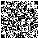 QR code with Henry Martin's Gun Shop contacts