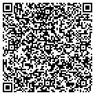 QR code with Sonny's A/C & Heating Repair contacts